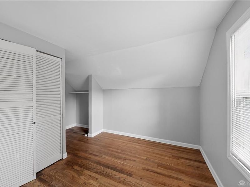 1117 Blakley Drive, Dayton, OH 45403 Photo 13