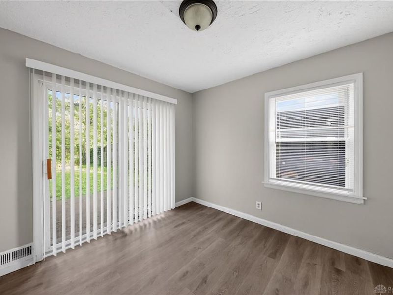 1117 Blakley Drive, Dayton, OH 45403 Photo 4