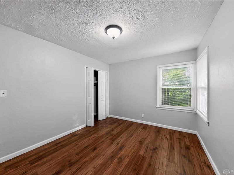 1117 Blakley Drive, Dayton, OH 45403 Photo 5