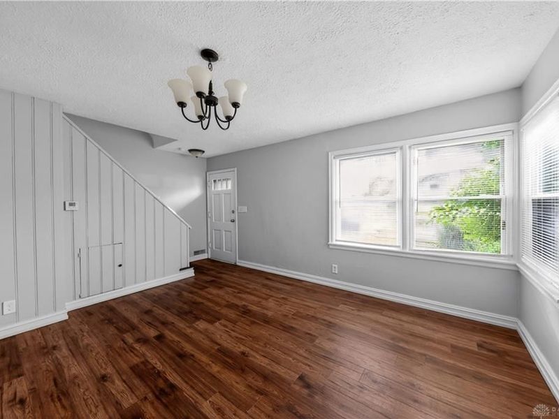 1117 Blakley Drive, Dayton, OH 45403 Photo 6