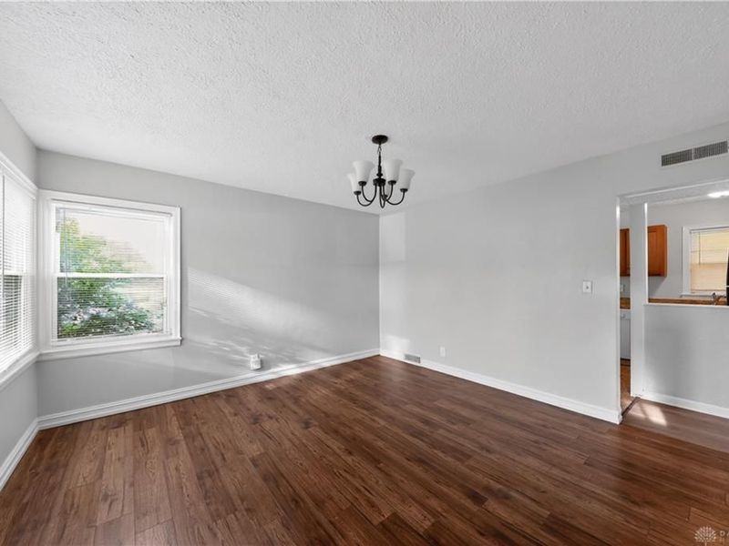 1117 Blakley Drive, Dayton, OH 45403 Photo 8