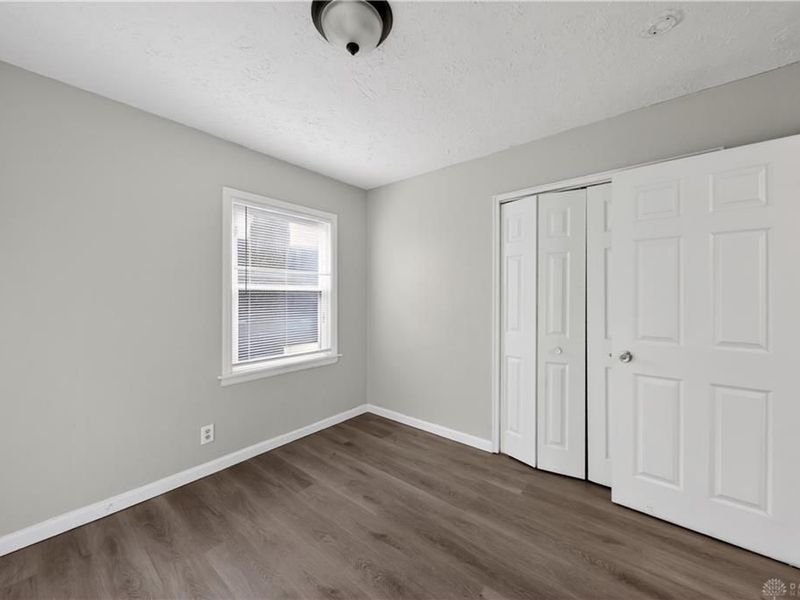 1117 Blakley Drive, Dayton, OH 45403 Photo 9