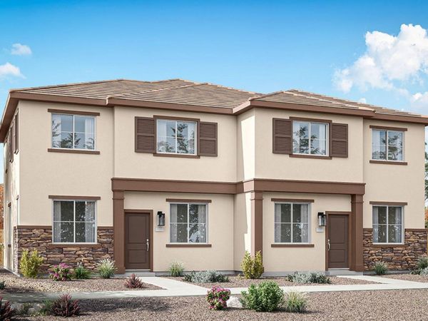 1902 Bella Rosa Alley, Minden, NV 89423