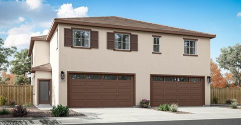 1902 Bella Rosa Alley, Minden, NV 89423 Photo