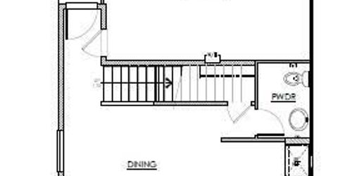 1902 Bella Rosa Alley, Minden, NV 89423 Photo