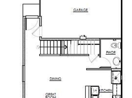 1902 Bella Rosa Alley, Minden, NV 89423 Photo