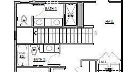 1902 Bella Rosa Alley, Minden, NV 89423 Photo