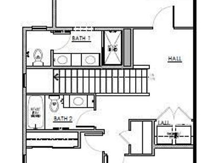 1902 Bella Rosa Alley, Minden, NV 89423 Photo
