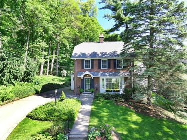 8 Nunda Blvd, Rochester, NY 14610