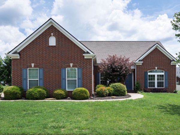 341 Wendling Blvd, Gallatin, TN 37066