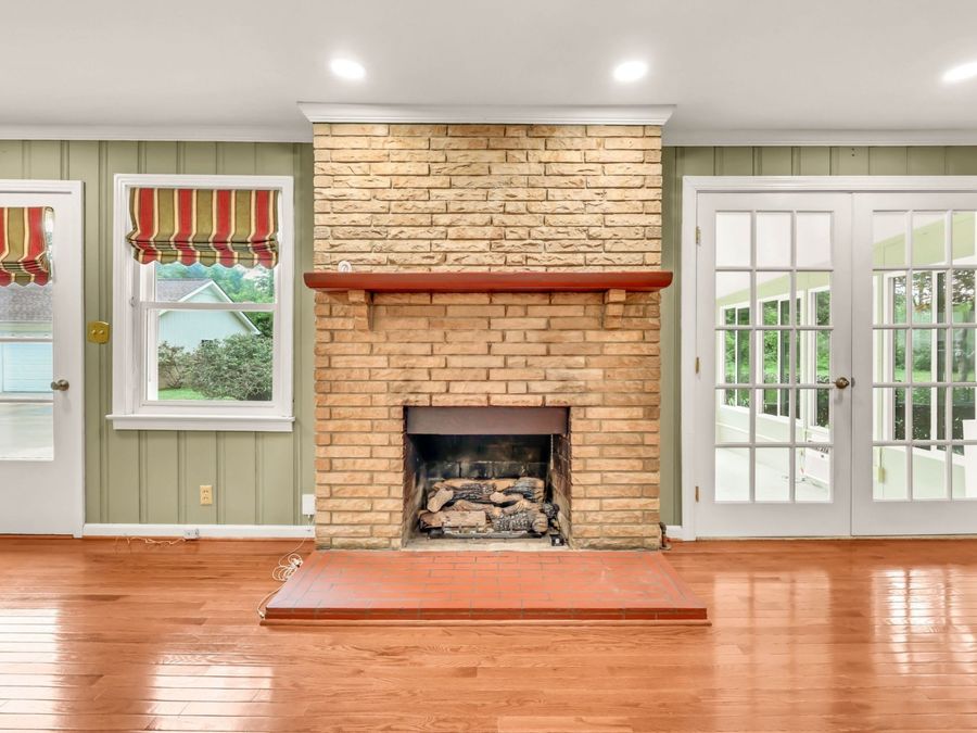 Property Image 28