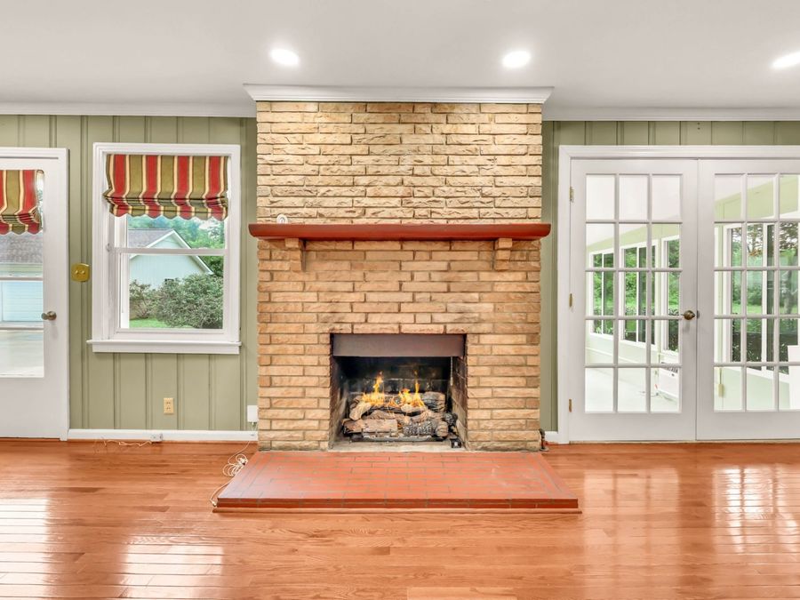 Property Image 29