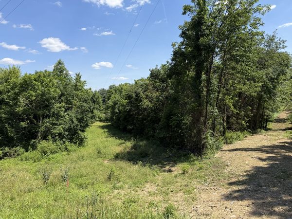 0 City Park Rd , Westmoreland, TN 37186