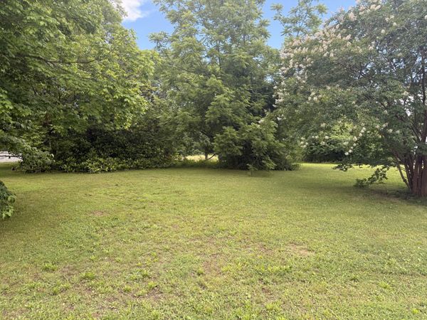 1508 Turnpike Road , Summertown, TN 38483