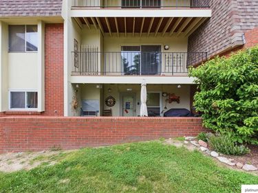 12035 Pierce Plaza, Unit 121, Omaha, NE 68144