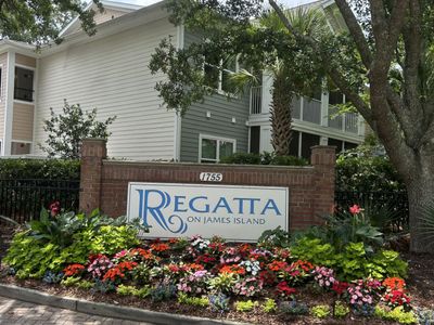 1755 Central Park Road, Unit 3202, Charleston, SC 29412