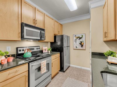 1755 Central Park Road, Unit 3202, Charleston, SC 29412