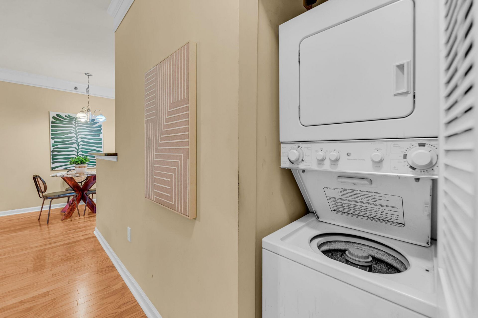 1755 Central Park Road Photo 10