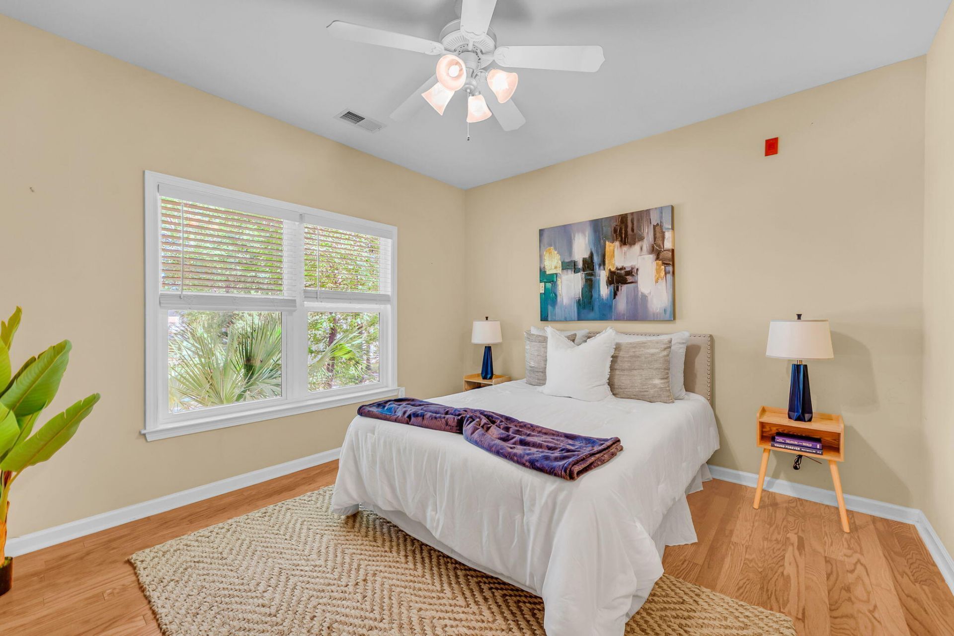 1755 Central Park Road Photo 13