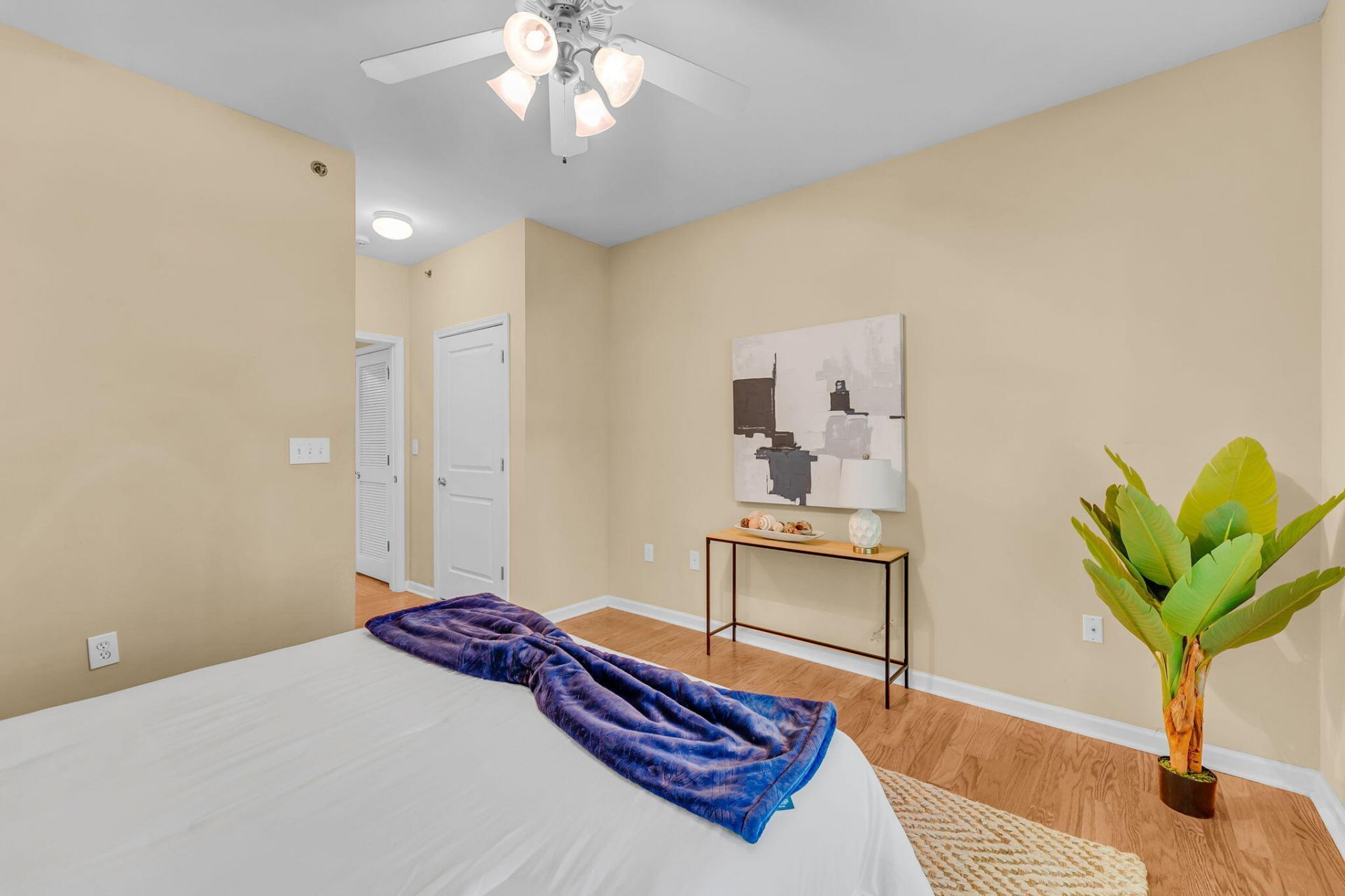 1755 Central Park Road Photo 14