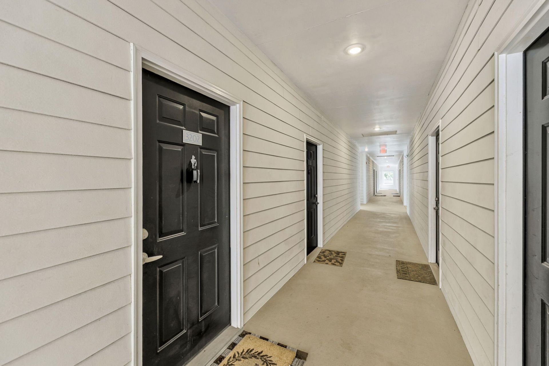 1755 Central Park Road Photo 16
