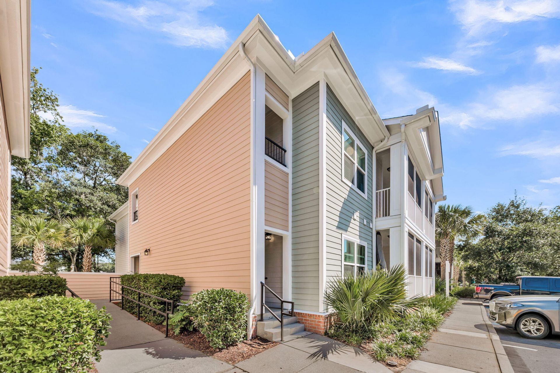 1755 Central Park Road Photo 17