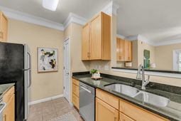 1755 Central Park Road photo 4