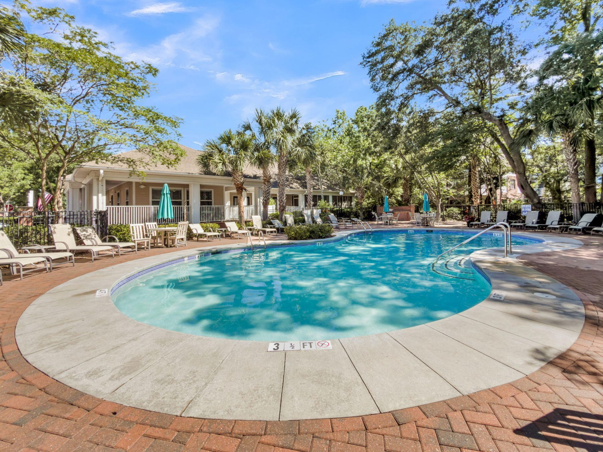 1755 Central Park Road Photo 20