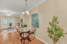 1755 Central Park Road photo 4