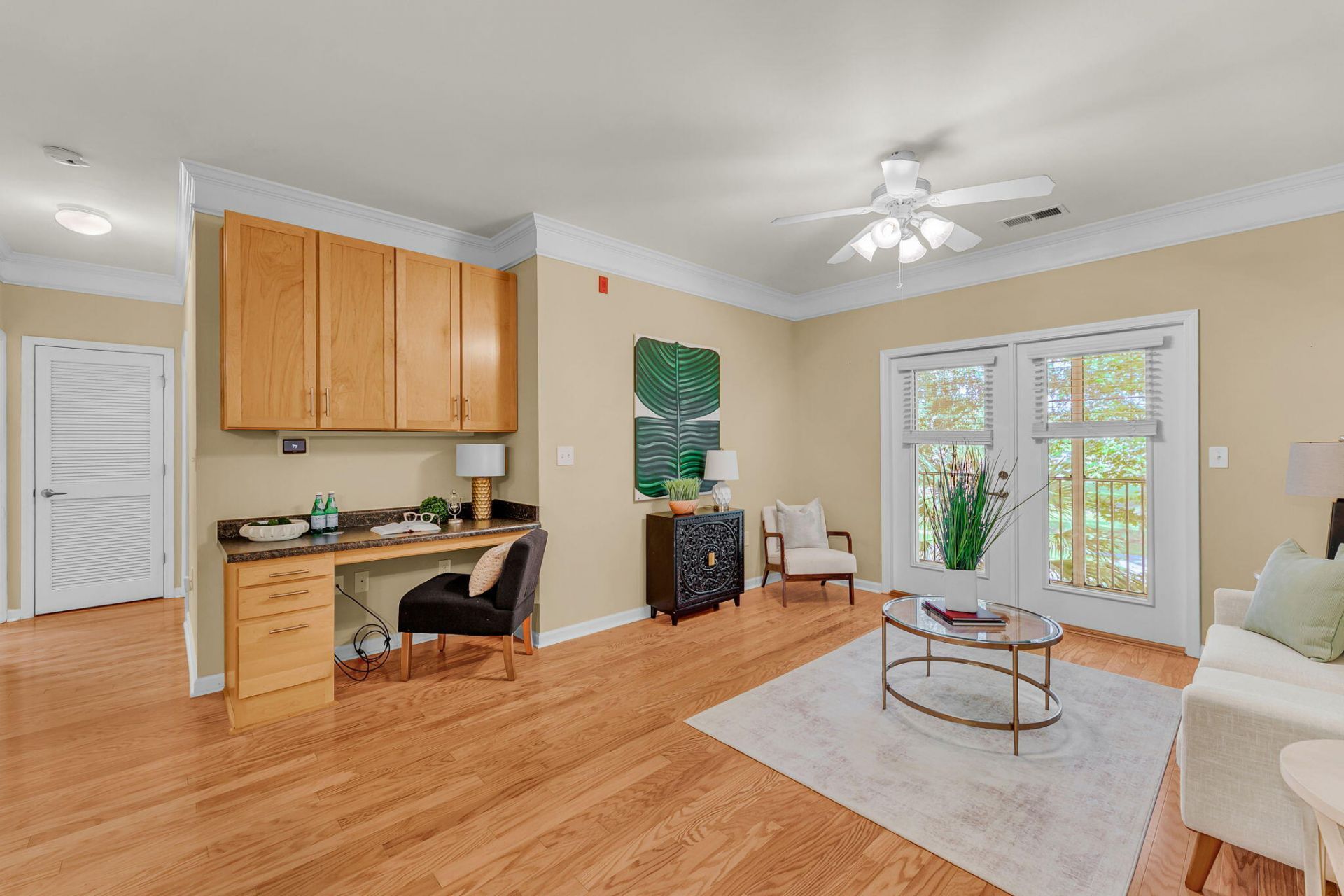 1755 Central Park Road Photo 4