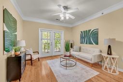 1755 Central Park Road photo 4