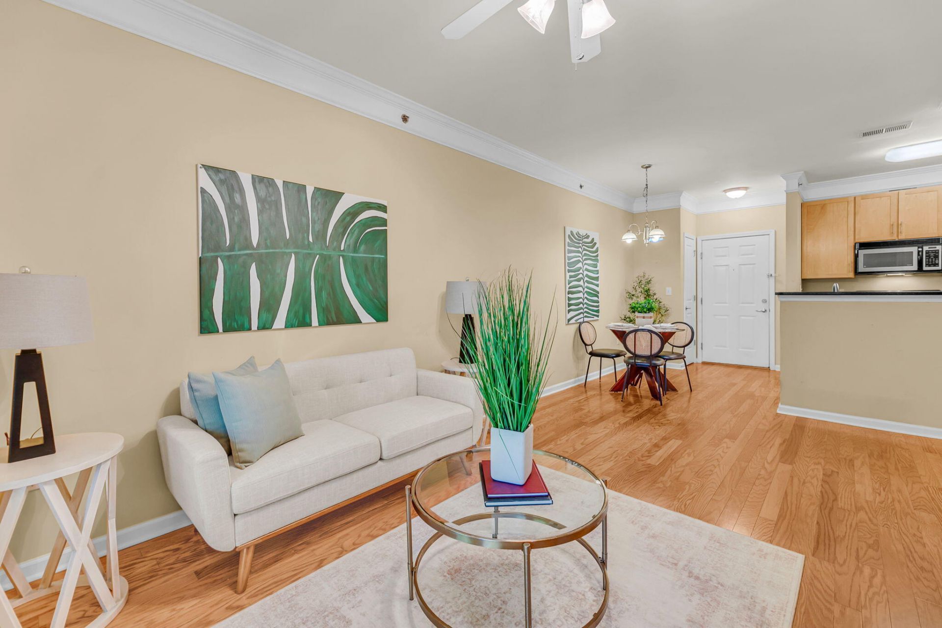 1755 Central Park Road Photo 6