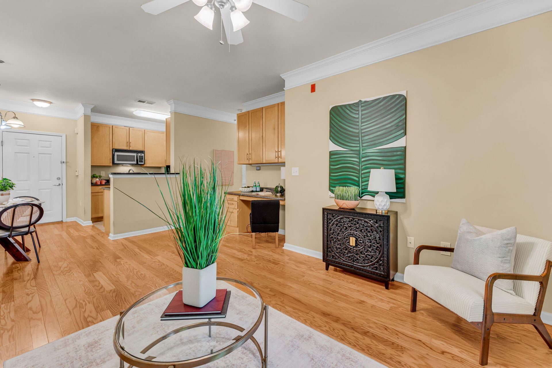 1755 Central Park Road Photo 7