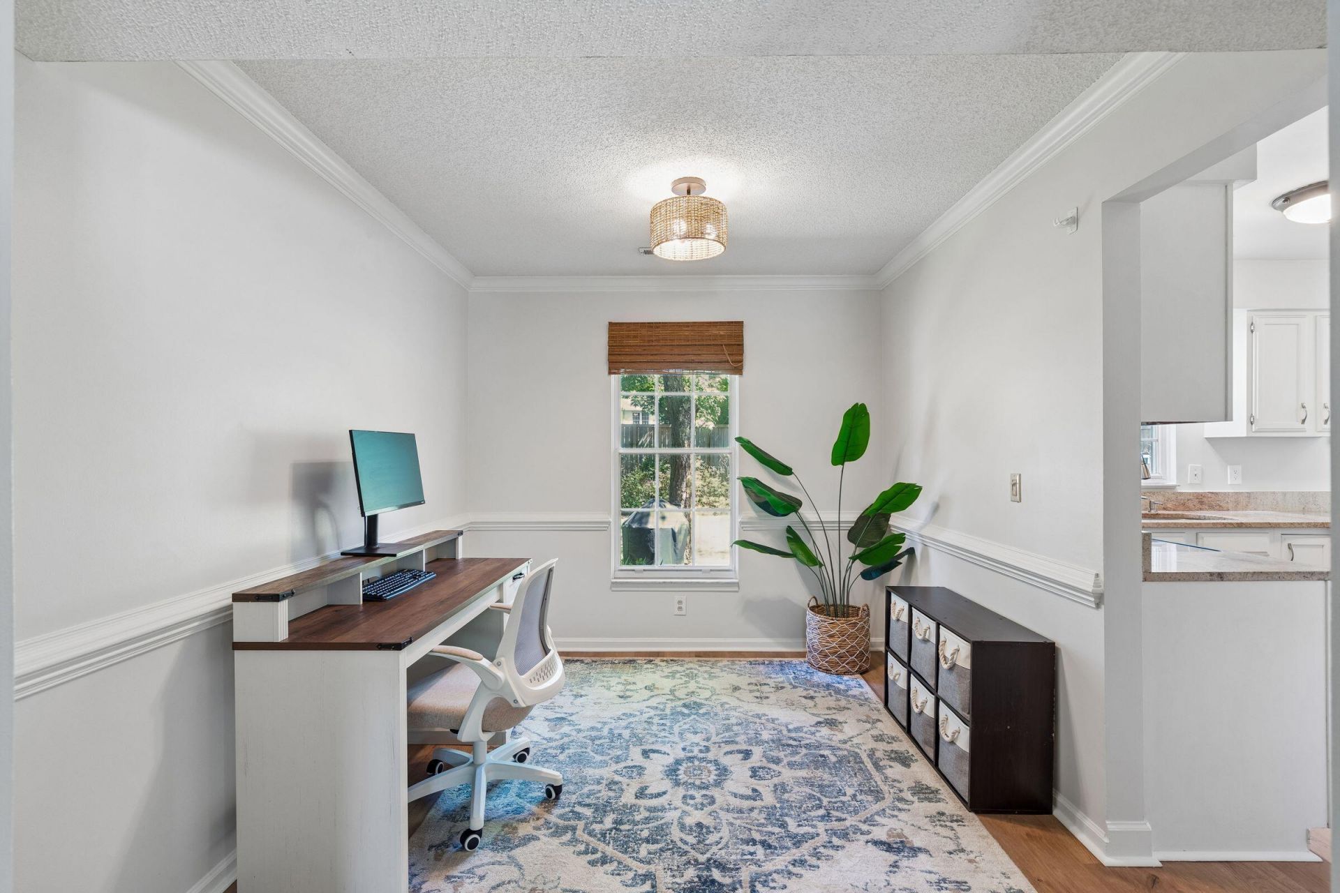2060 Presidio Drive Photo 16