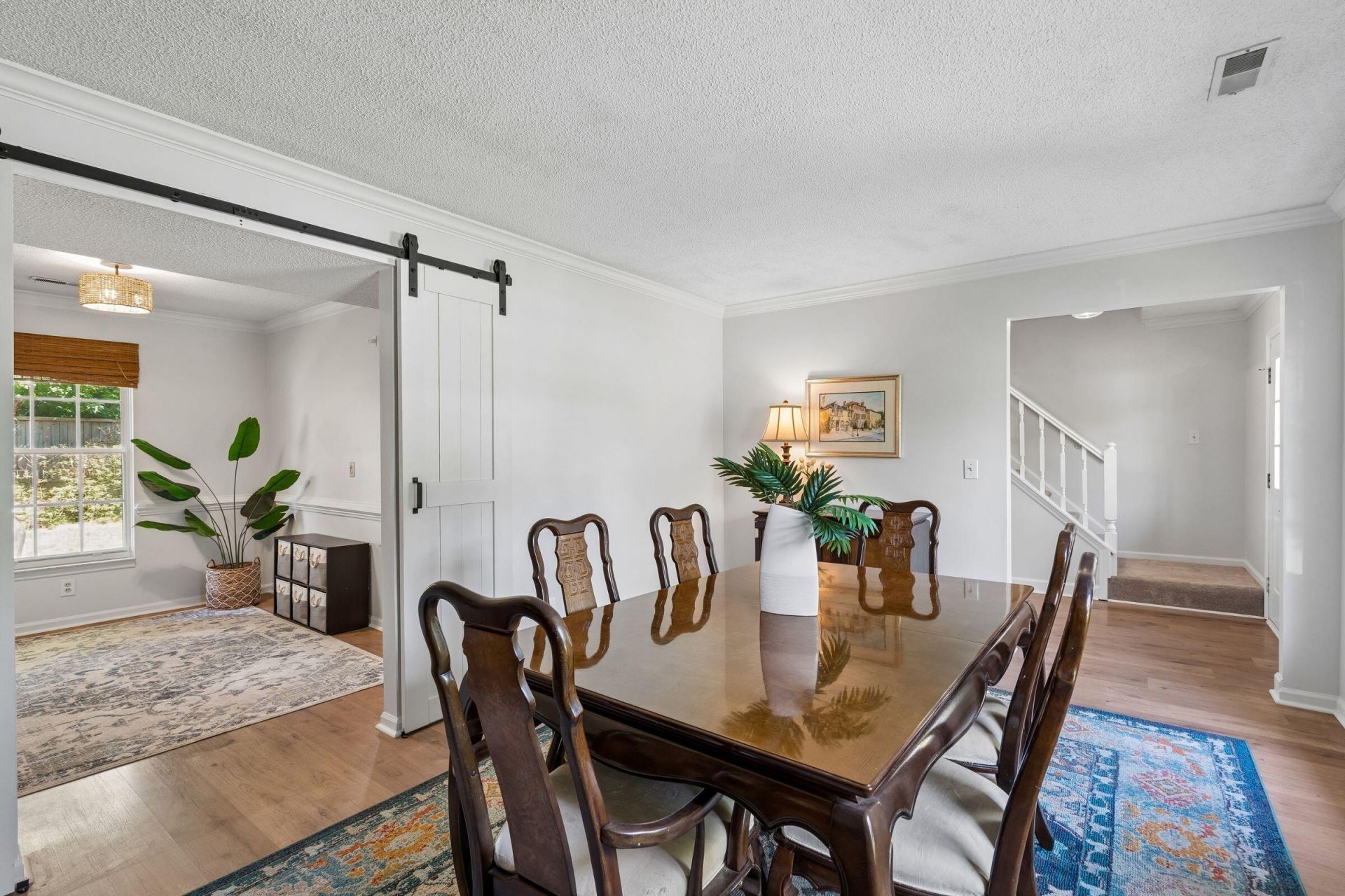 2060 Presidio Drive Photo 22