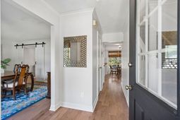 2060 Presidio Drive photo 4