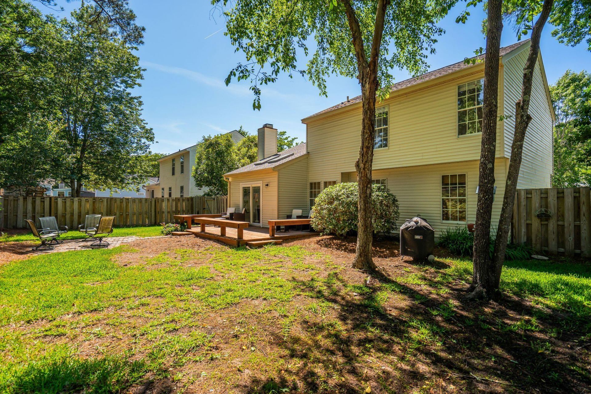 2060 Presidio Drive Photo 40