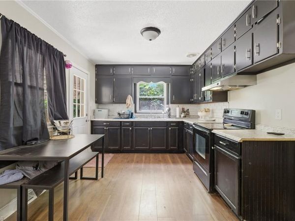 1608 E Cone Boulevard, Greensboro, NC 27405
