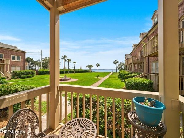 823 LASALLE Street, Unit 821/823, Jacksonville, FL 32207