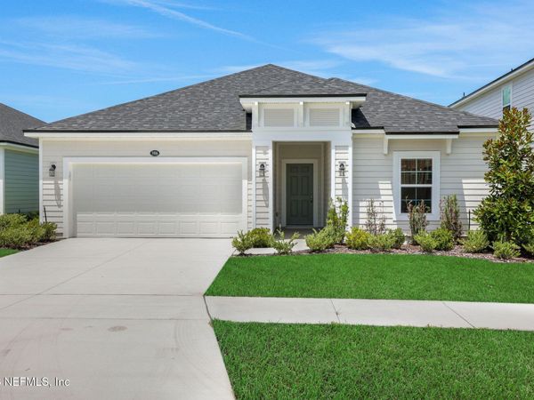 3906 HOLSTEIN Way, Green Cove Springs, FL 32043