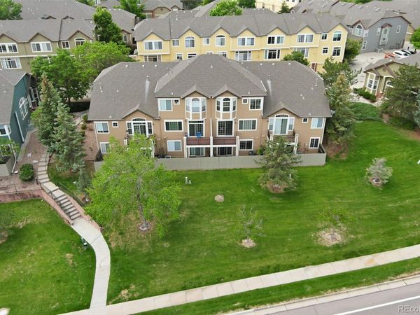 2855 Rock Creek Circle , Unit 119, Superior, CO 80027