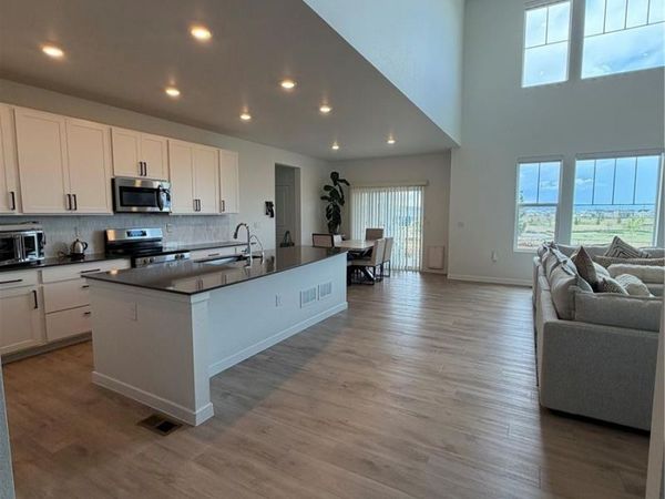 9981 Tucson Street, Commerce City, CO 80022