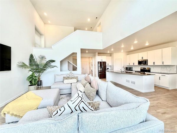 9981 Tucson Street, Commerce City, CO 80022