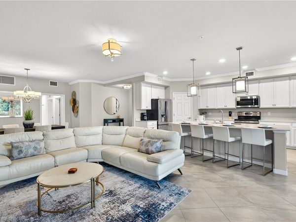 17361 Cherrywood CT, Unit 7801, BONITA SPRINGS, FL 34135