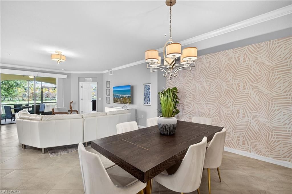 17361 Cherrywood Ct, Unit 7801, Bonita Springs, FL 34135 Photo