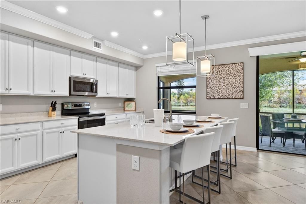 17361 Cherrywood Ct, Unit 7801, Bonita Springs, FL 34135 Photo
