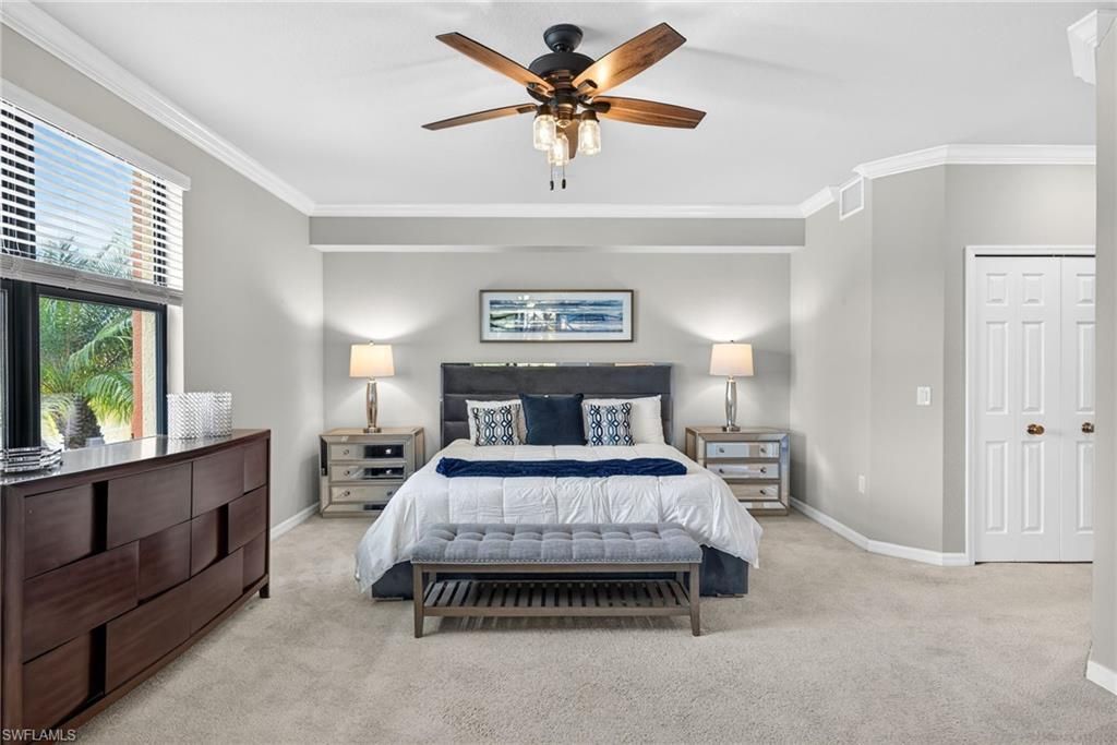 17361 Cherrywood Ct, Unit 7801, Bonita Springs, FL 34135 Photo
