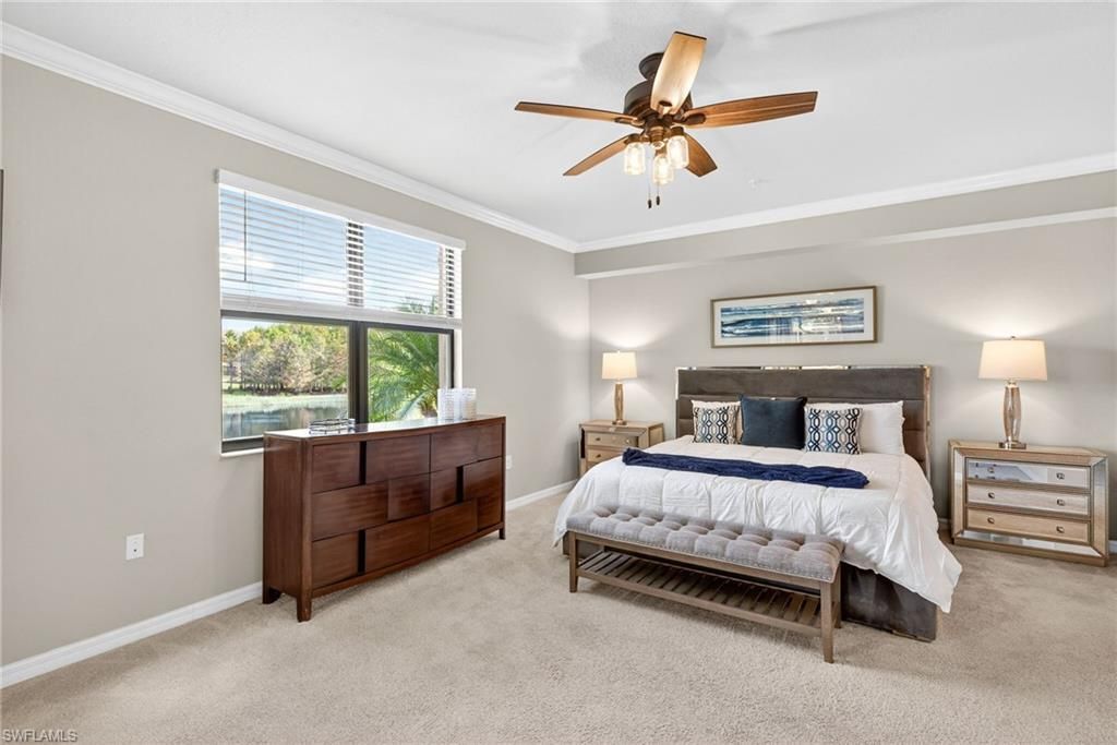 17361 Cherrywood Ct, Unit 7801, Bonita Springs, FL 34135 Photo