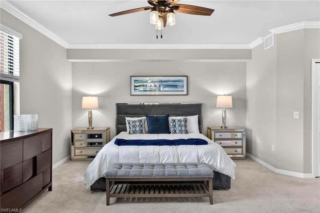 17361 Cherrywood Ct, Unit 7801, Bonita Springs, FL 34135 Photo