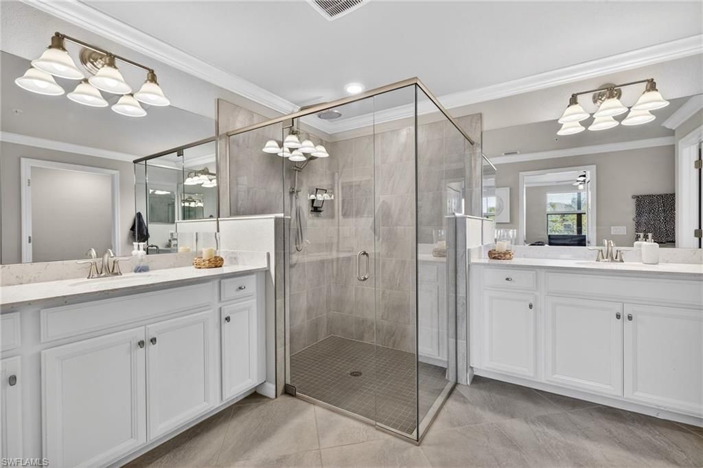 17361 Cherrywood Ct, Unit 7801, Bonita Springs, FL 34135 Photo